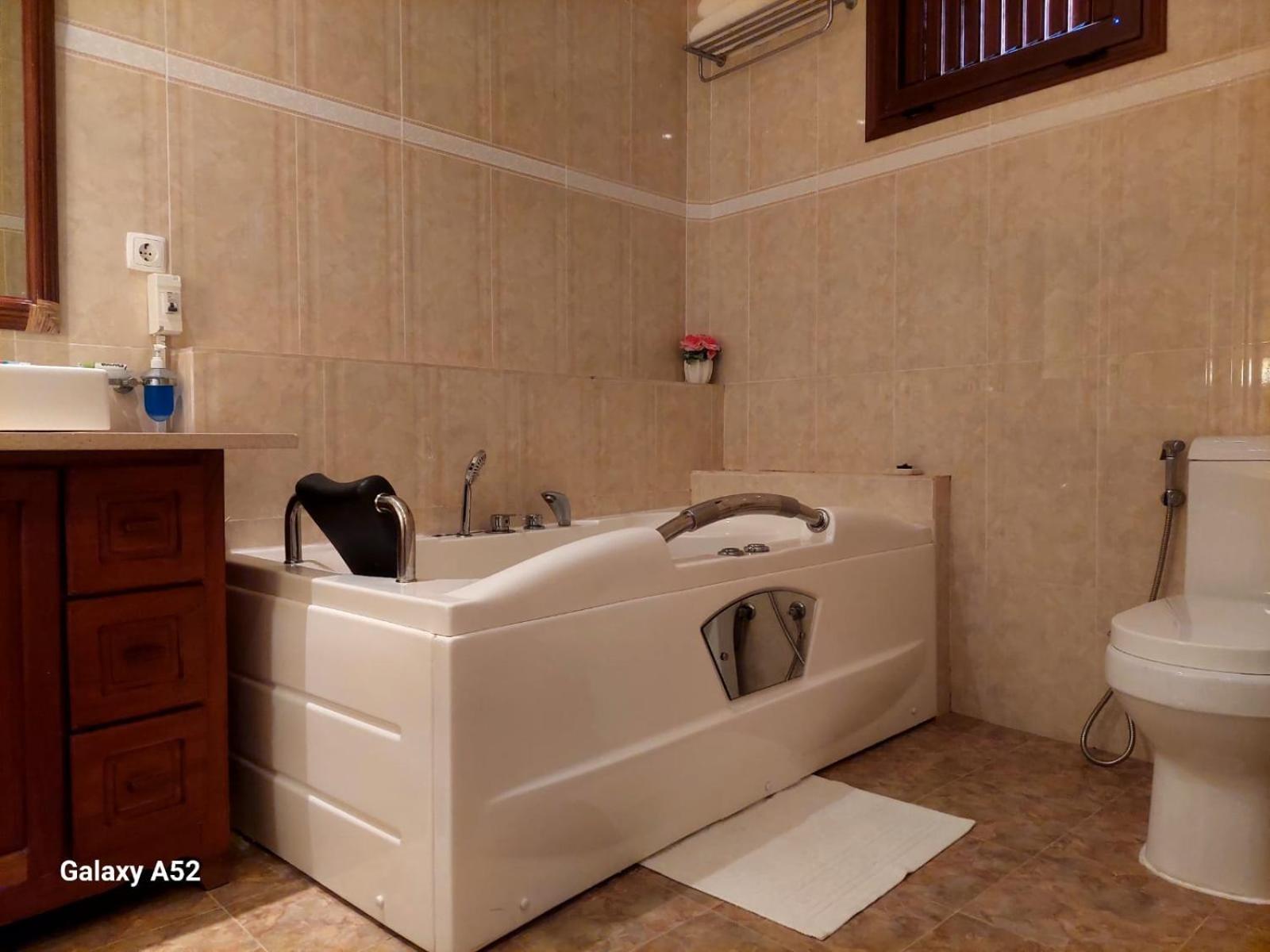 Hotel Residencial Ramire-Tour Benguela Esterno foto